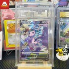 Mew V