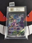 Mew V