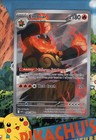Emboar