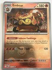 Emboar
