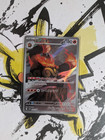 Emboar