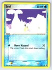 Seel