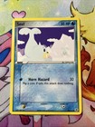 Seel