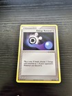 Energy Removal 2