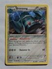 Bronzong