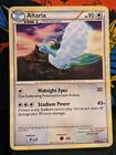 Altaria