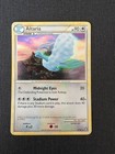 Altaria