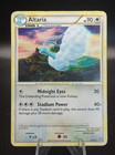 Altaria