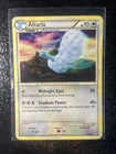 Altaria