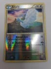 Altaria