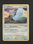 Altaria