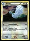 Altaria