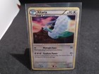 Altaria