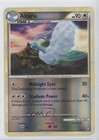 Altaria