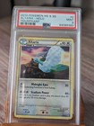 Altaria