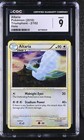 Altaria