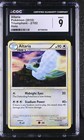 Altaria