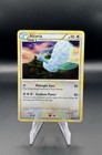 Altaria