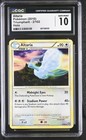 Altaria