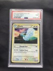 Altaria
