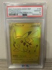 Pikachu V