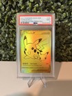 Pikachu V