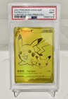 Pikachu V