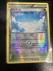 Sky Field