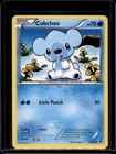 Cubchoo