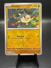 Mankey