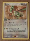 Flygon