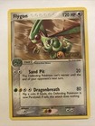 Flygon