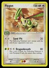 Flygon