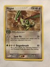 Flygon