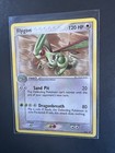 Flygon