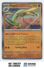 Flygon