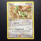 Flygon