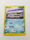 Barboach
