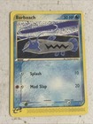 Barboach