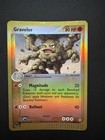 Graveler