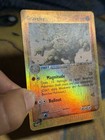 Graveler
