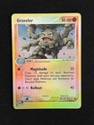Graveler