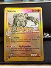 Graveler