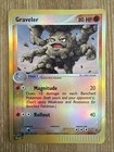 Graveler