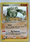 Graveler