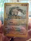 Graveler
