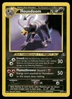 Houndoom