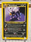 Houndoom