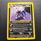 Houndoom