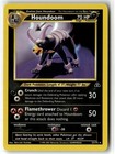 Houndoom